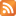 www.cmlsupport.org.uk RSS Syndicate content